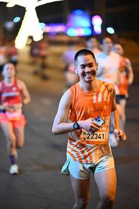 BIB: 22341
                            <button type="button" onclick="openModal(23166715)" class="btn btn-primary btn-sm float-right btn-popup" data-toggle="modal" data-target=".modal-high-quality">
                        <i class="fas fa-shopping-cart"></i> Add to Cart
                    </button>
                                            <button type="button" onclick="isThisMe(23166715, true)" class="btn btn-success btn-sm float-right btn-popup btn-isme hidden" data-toggle="tooltip" data-placement="bottom" title="นี่คือรูปของคุณใช่ไหม คลิกที่นี่เพื่อเอาเข้าอัลบั้ม">
                        <i class="fas fa-plus"></i> Add to album
                    </button>
                    <button type="button" onclick="isThisMe(23166715, false)" class="btn btn-warning btn-sm float-right btn-popup btn-isnotme hidden">
                        <i class="fas fa-ban"></i> Remove from album
                    </button>